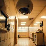 Why Schools Should Invest in Security Camera Systems
