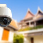 Maximizing efficiency in a CCTV system