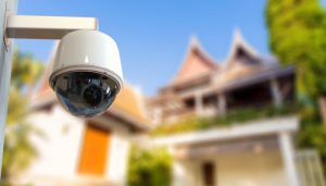 Read more about the article Maximizing efficiency in a CCTV system