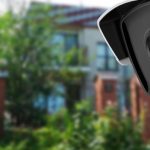 Do you know why CCTV system is so important ?