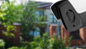 Read more about the article Do you know why CCTV system is so important ?